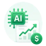 AI Dynamic Pricing Optimization